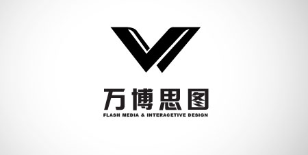 万博思图logo